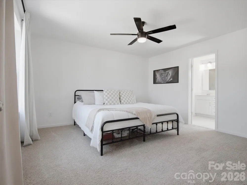 24068 Sailfish Drive Lancaster, SC 29720