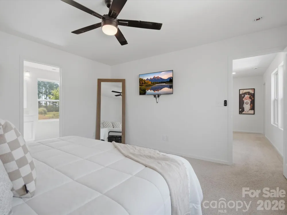 24068 Sailfish Drive Lancaster, SC 29720
