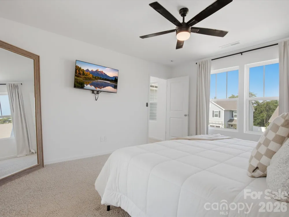 24068 Sailfish Drive Lancaster, SC 29720