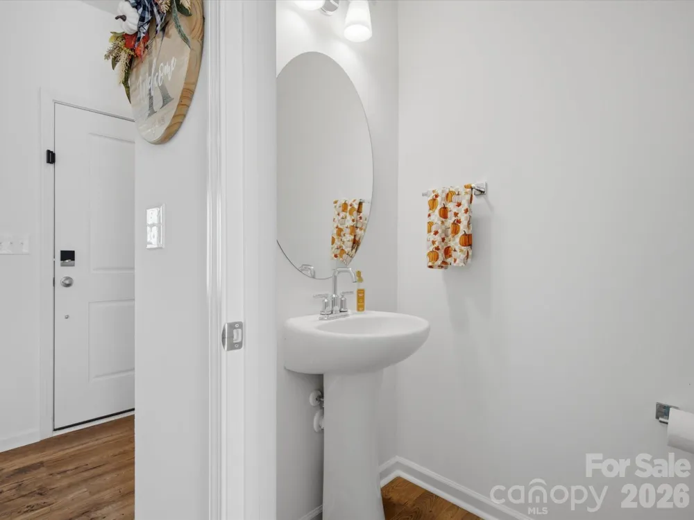 24068 Sailfish Drive Lancaster, SC 29720