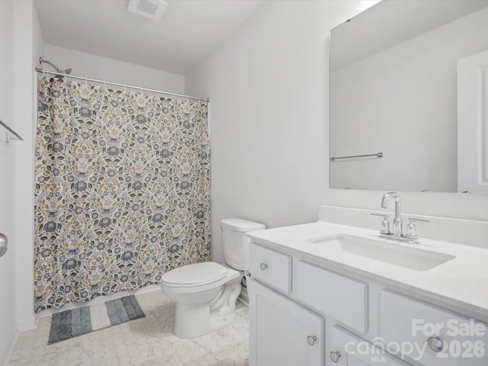 24068 Sailfish Drive Lancaster, SC 29720