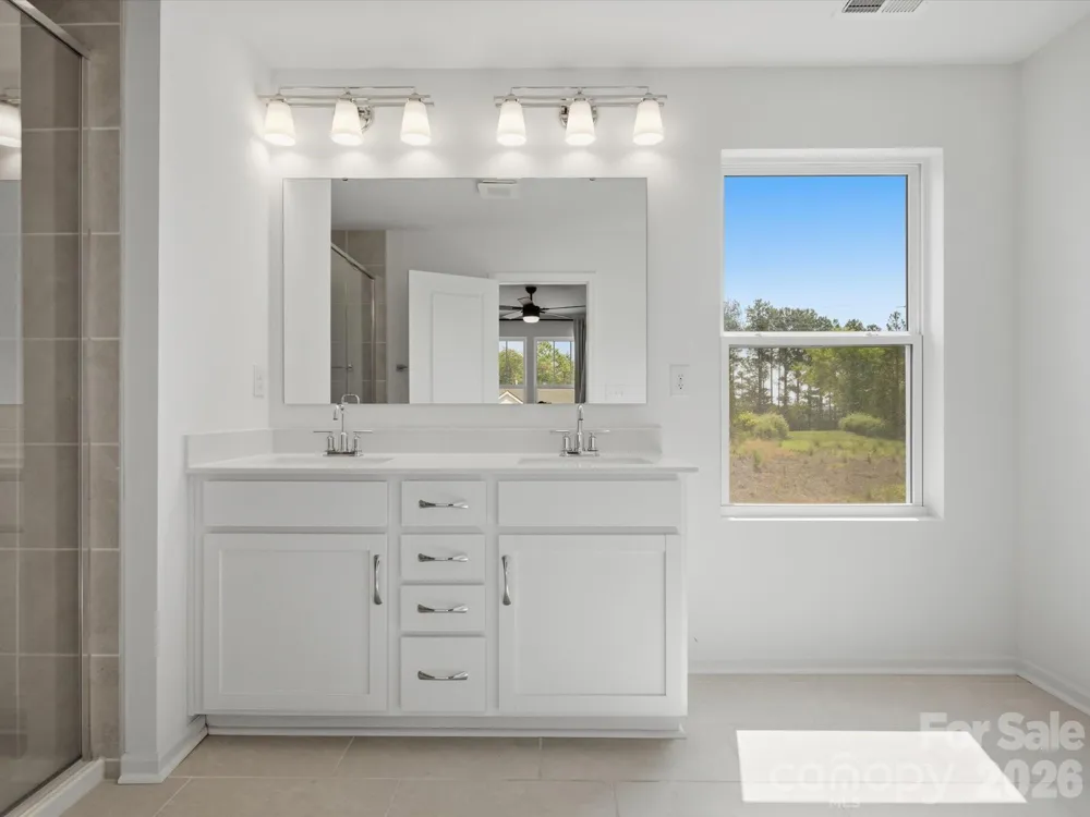 24068 Sailfish Drive Lancaster, SC 29720