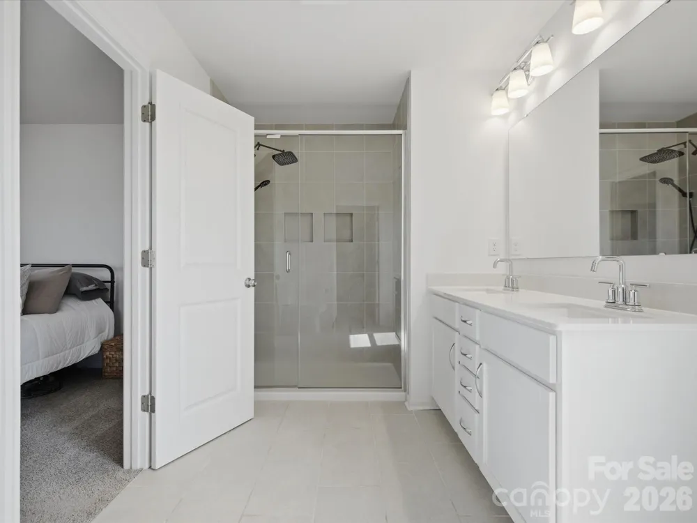 24068 Sailfish Drive Lancaster, SC 29720