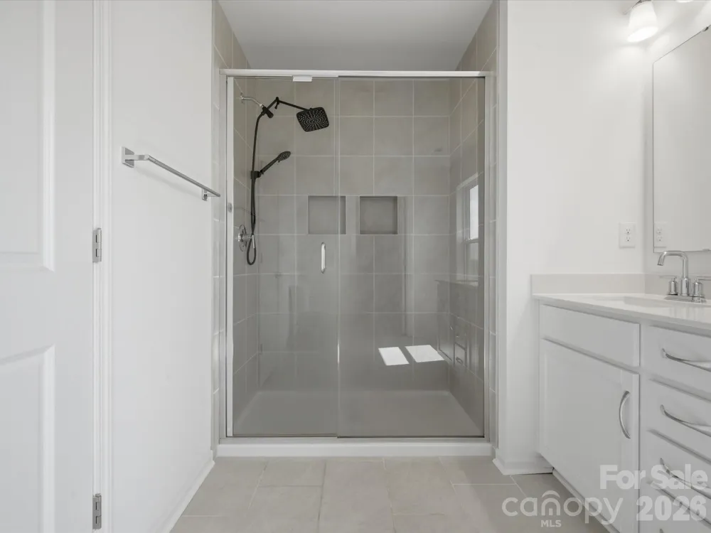 24068 Sailfish Drive Lancaster, SC 29720