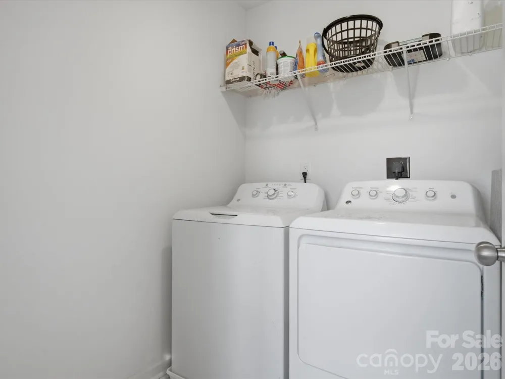 24068 Sailfish Drive Lancaster, SC 29720