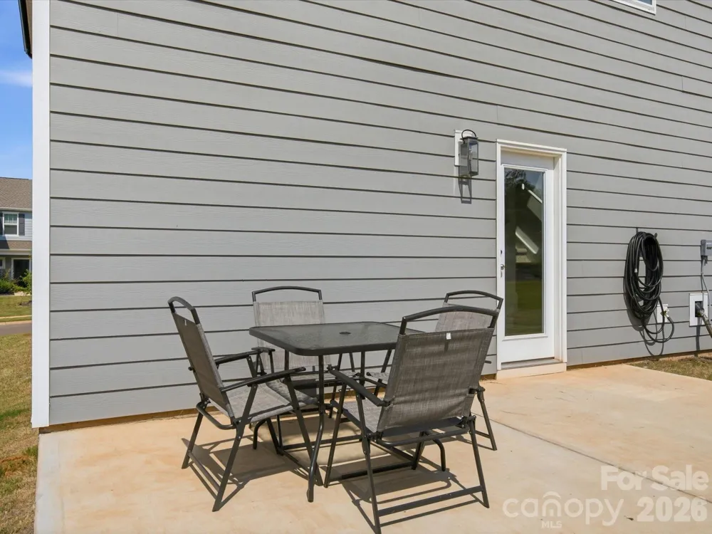 24068 Sailfish Drive Lancaster, SC 29720