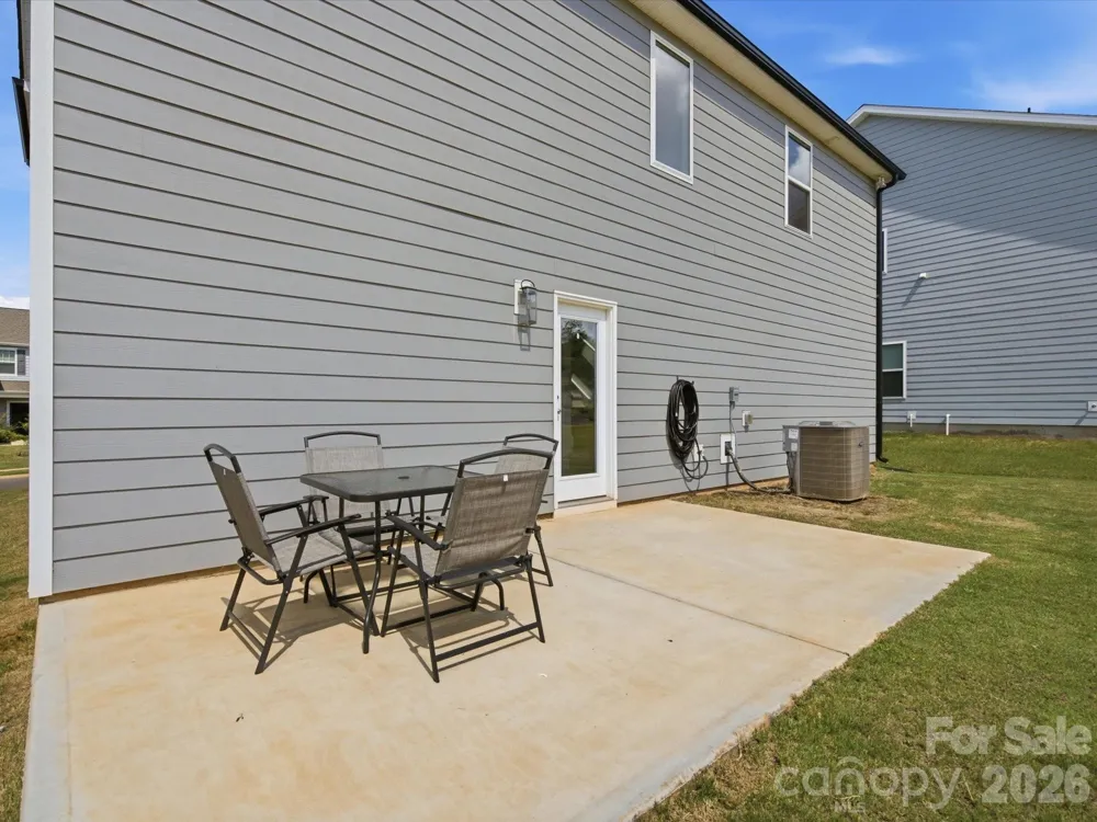 24068 Sailfish Drive Lancaster, SC 29720