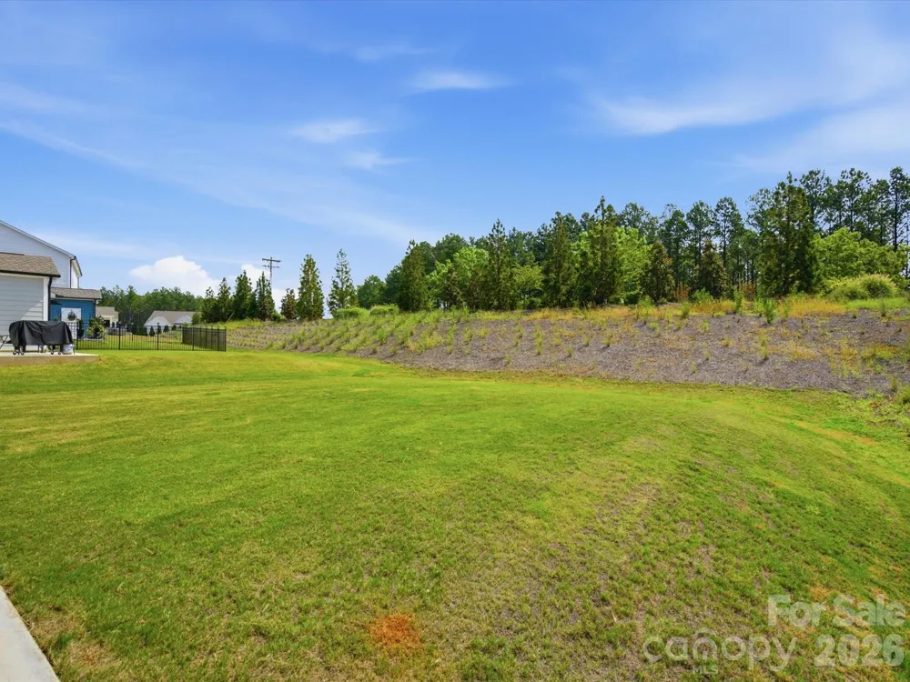 24068 Sailfish Drive Lancaster, SC 29720