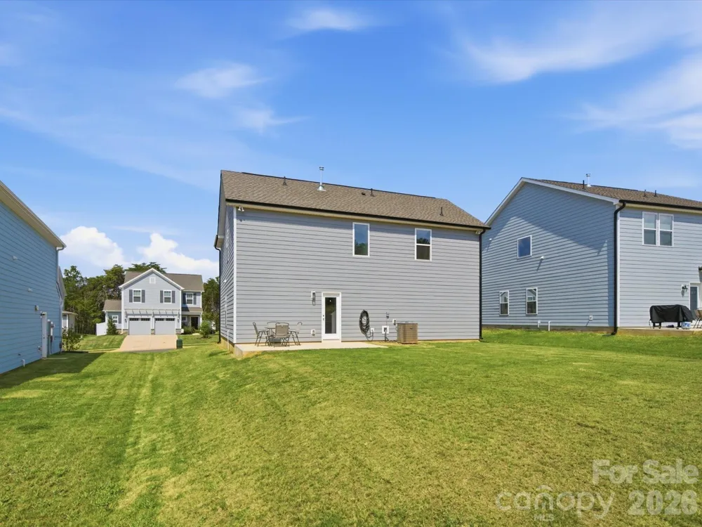 24068 Sailfish Drive Lancaster, SC 29720
