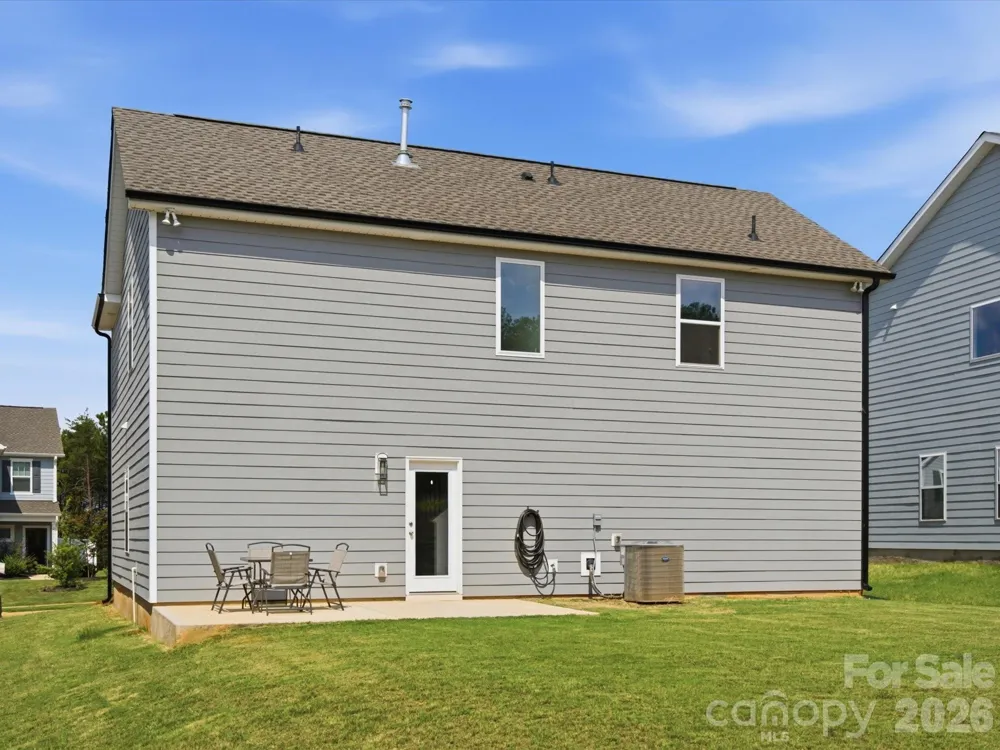 24068 Sailfish Drive Lancaster, SC 29720