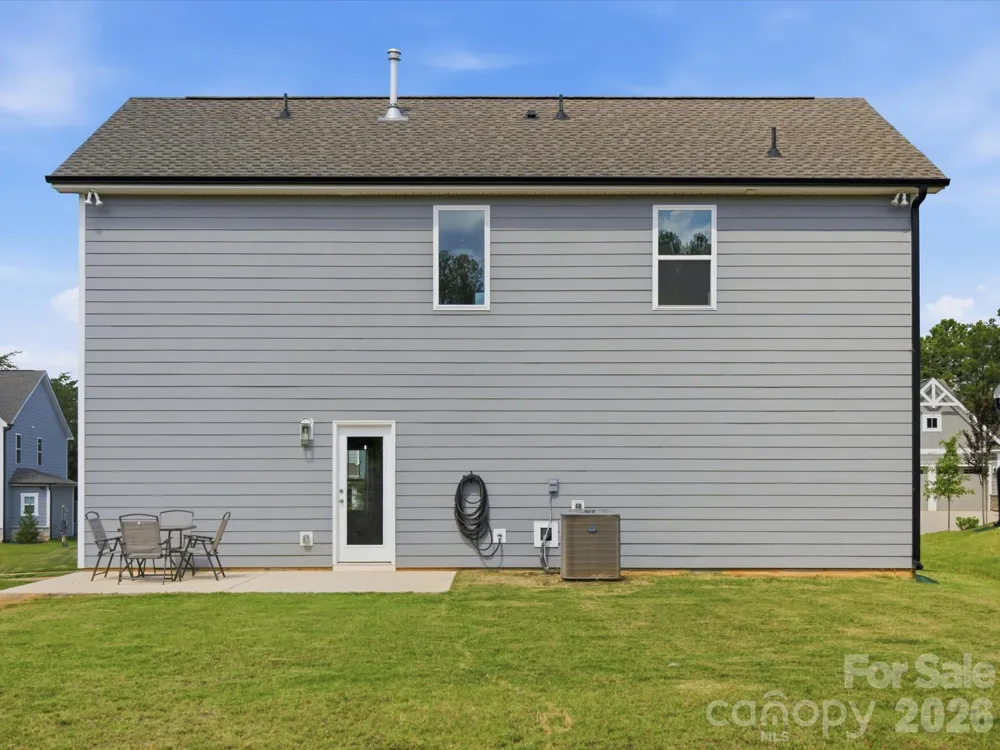 24068 Sailfish Drive Lancaster, SC 29720