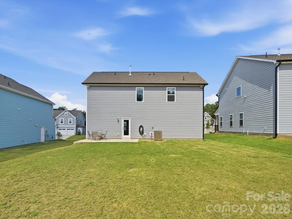 24068 Sailfish Drive Lancaster, SC 29720