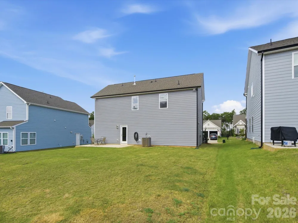 24068 Sailfish Drive Lancaster, SC 29720