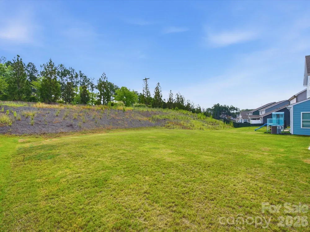 24068 Sailfish Drive Lancaster, SC 29720
