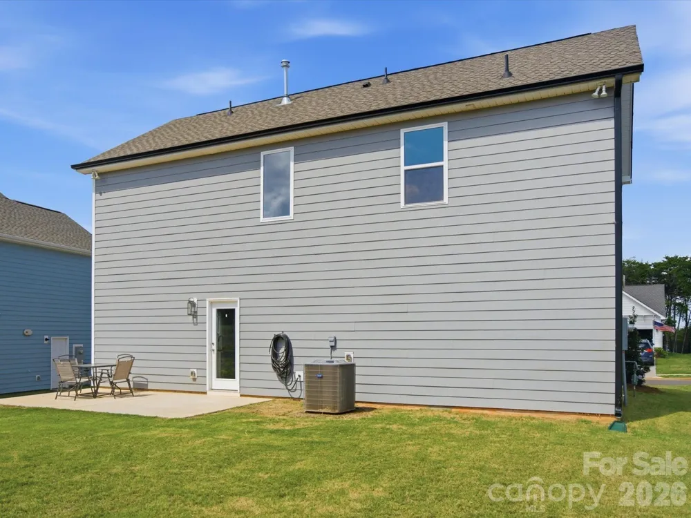24068 Sailfish Drive Lancaster, SC 29720