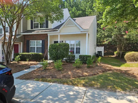 16931 Greenlawn Hills Court