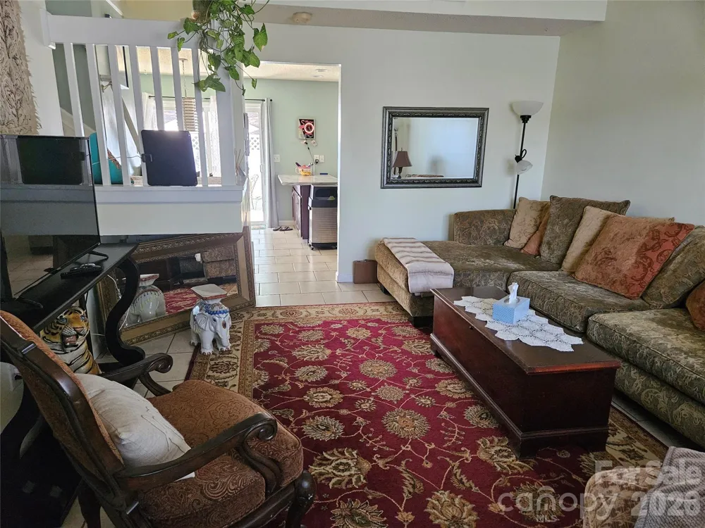 16931 Greenlawn Hills Court Charlotte, NC 28213