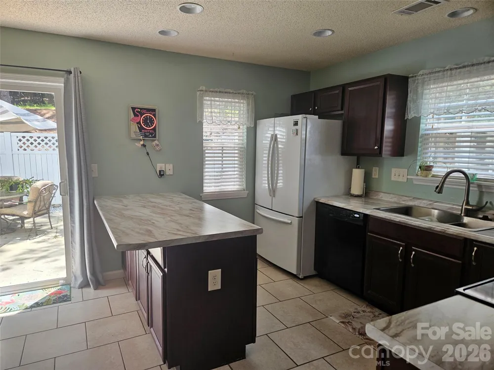 16931 Greenlawn Hills Court Charlotte, NC 28213