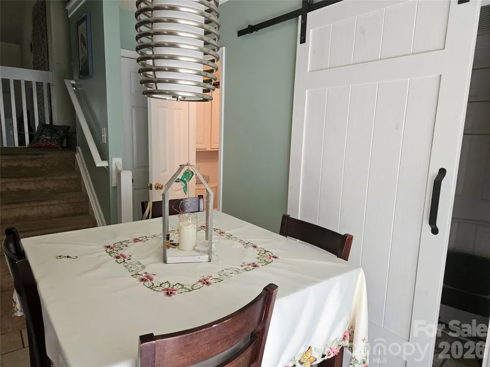 16931 Greenlawn Hills Court Charlotte, NC 28213