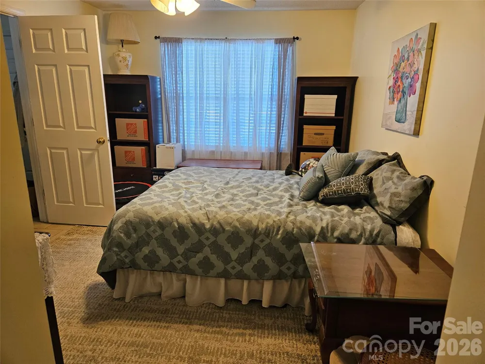 16931 Greenlawn Hills Court Charlotte, NC 28213