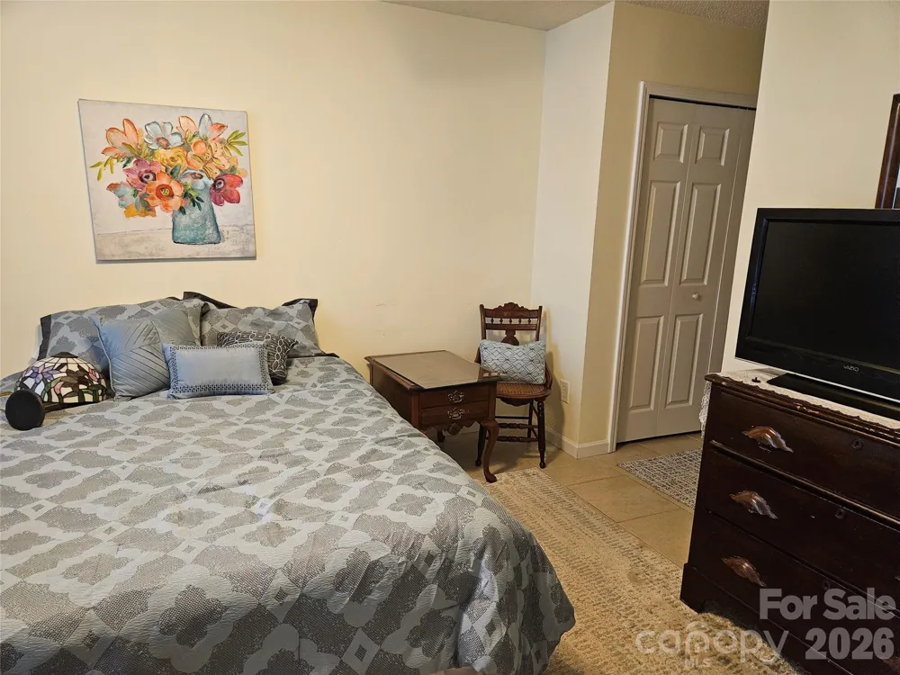 16931 Greenlawn Hills Court Charlotte, NC 28213