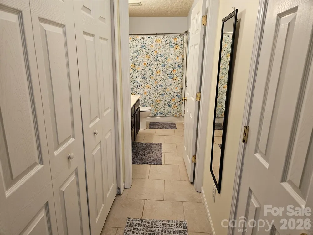 16931 Greenlawn Hills Court Charlotte, NC 28213
