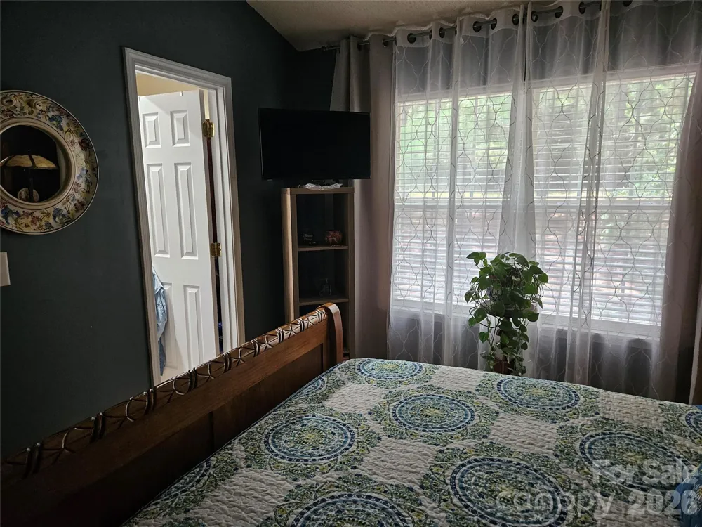 16931 Greenlawn Hills Court Charlotte, NC 28213