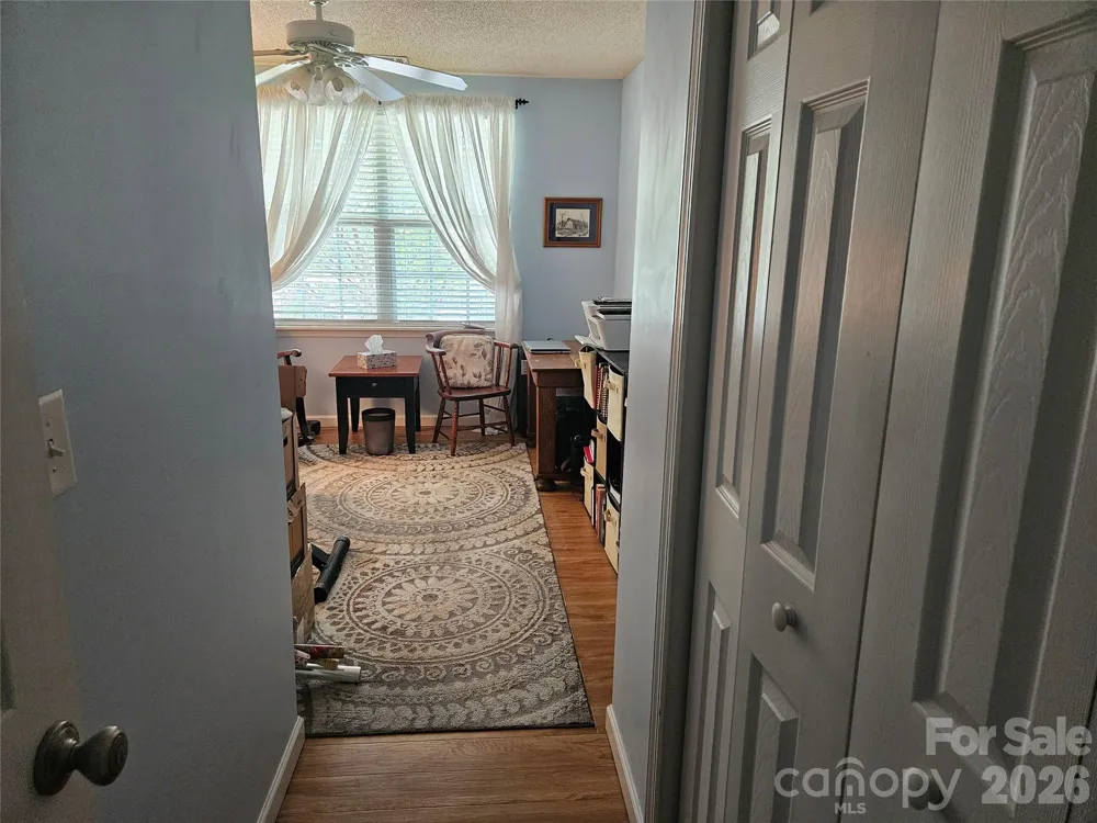 16931 Greenlawn Hills Court Charlotte, NC 28213