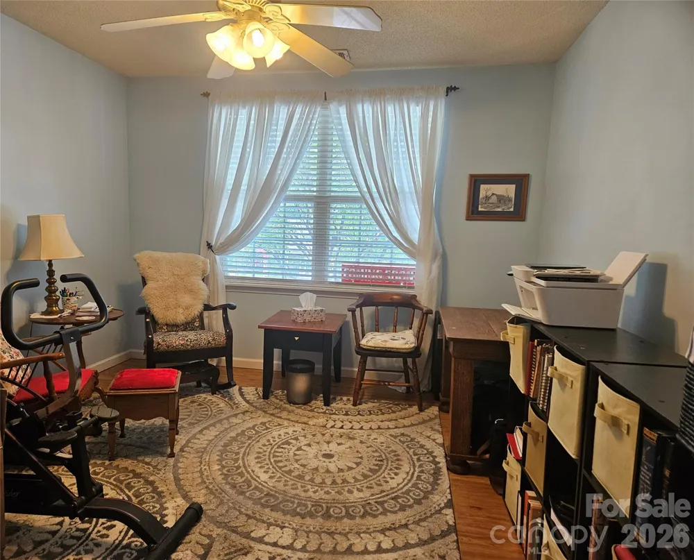 16931 Greenlawn Hills Court Charlotte, NC 28213