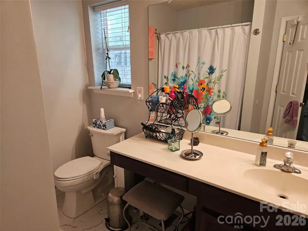 16931 Greenlawn Hills Court Charlotte, NC 28213