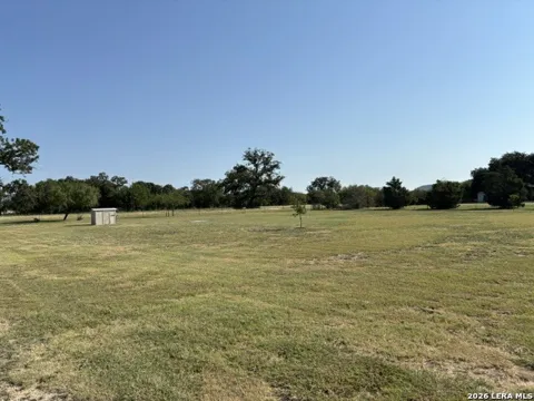 00 River Valley