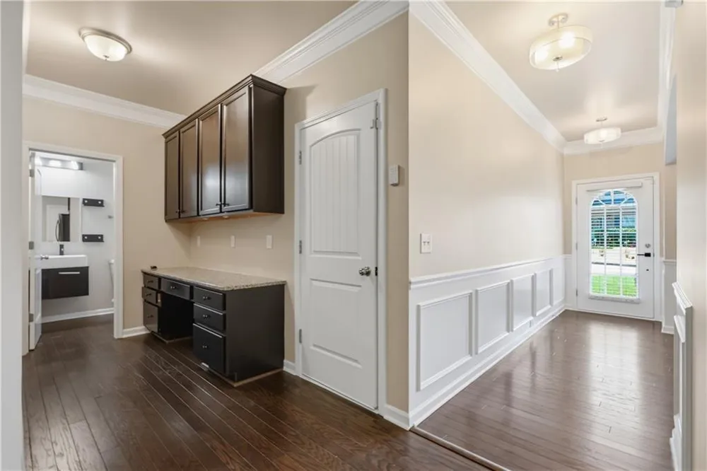 673 Boulder Run Hiram, GA 30141