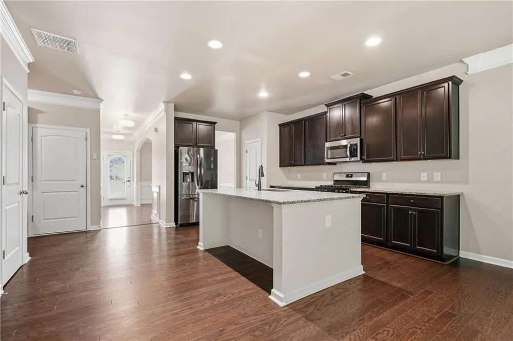 673 Boulder Run Hiram, GA 30141