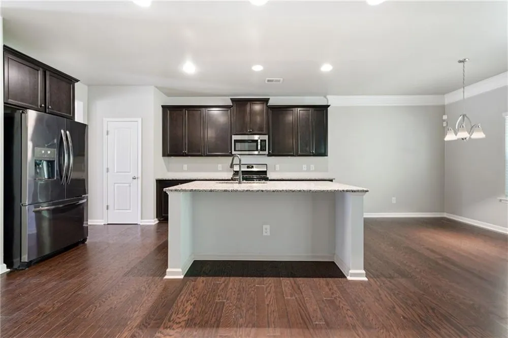 673 Boulder Run Hiram, GA 30141