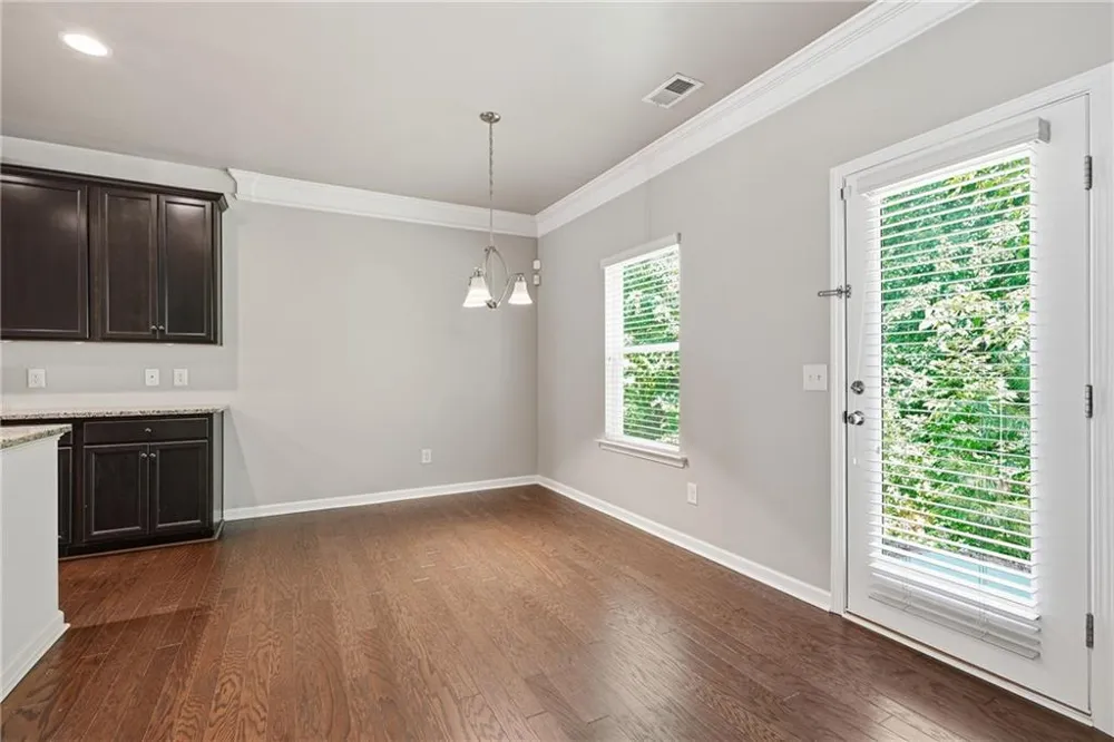 673 Boulder Run Hiram, GA 30141