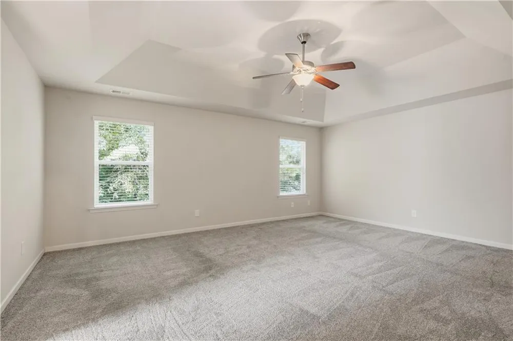 673 Boulder Run Hiram, GA 30141