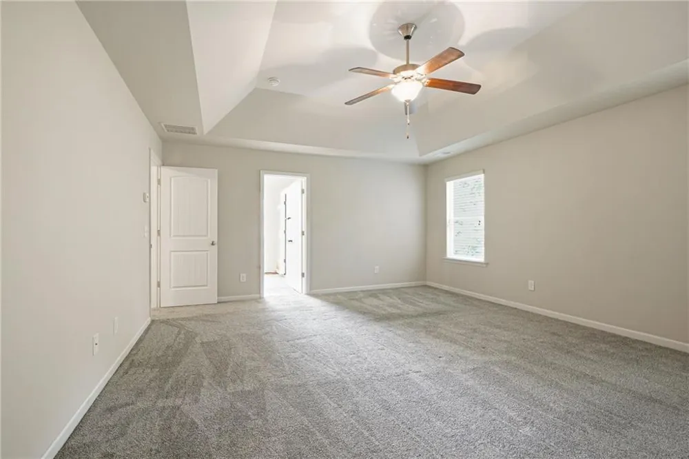 673 Boulder Run Hiram, GA 30141