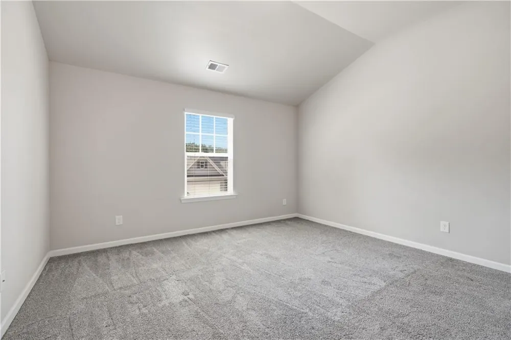 673 Boulder Run Hiram, GA 30141
