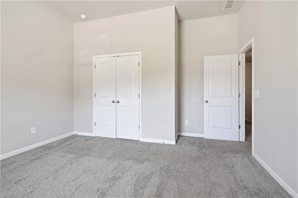 673 Boulder Run Hiram, GA 30141