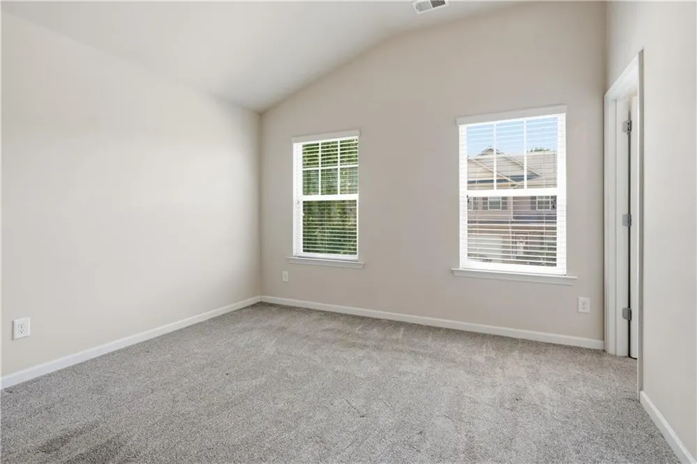 673 Boulder Run Hiram, GA 30141