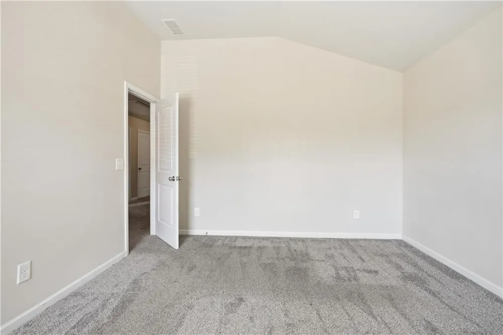 673 Boulder Run Hiram, GA 30141
