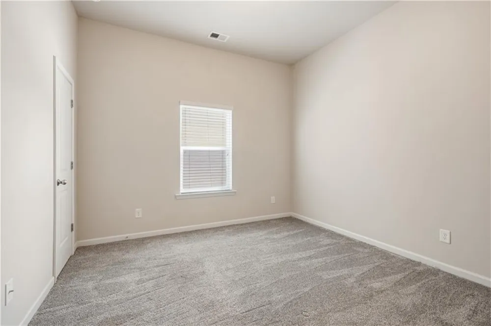 673 Boulder Run Hiram, GA 30141