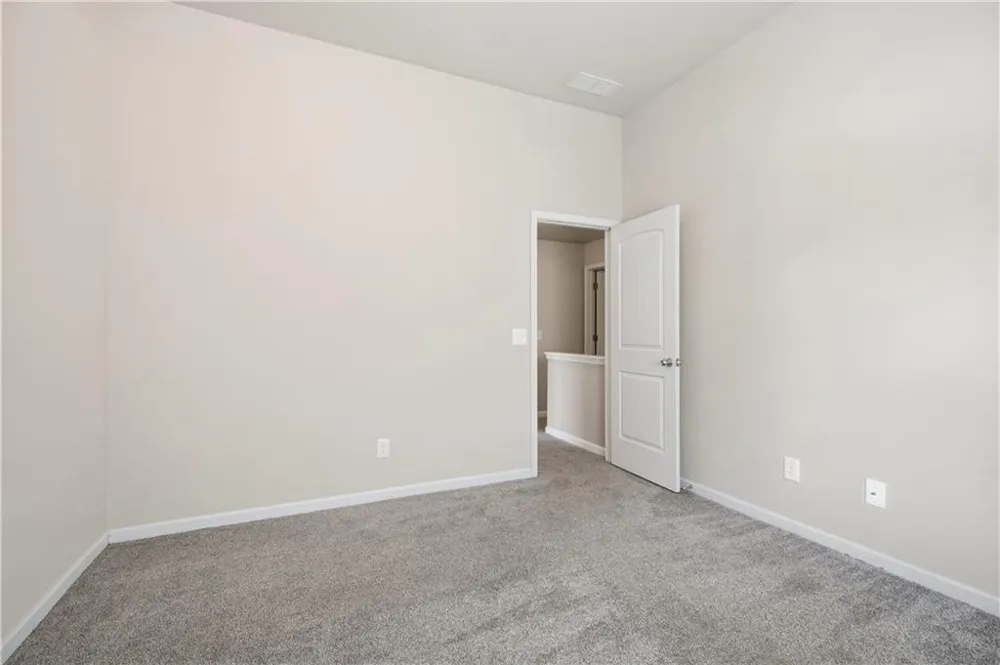 673 Boulder Run Hiram, GA 30141