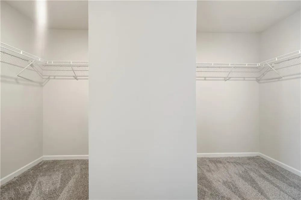 673 Boulder Run Hiram, GA 30141
