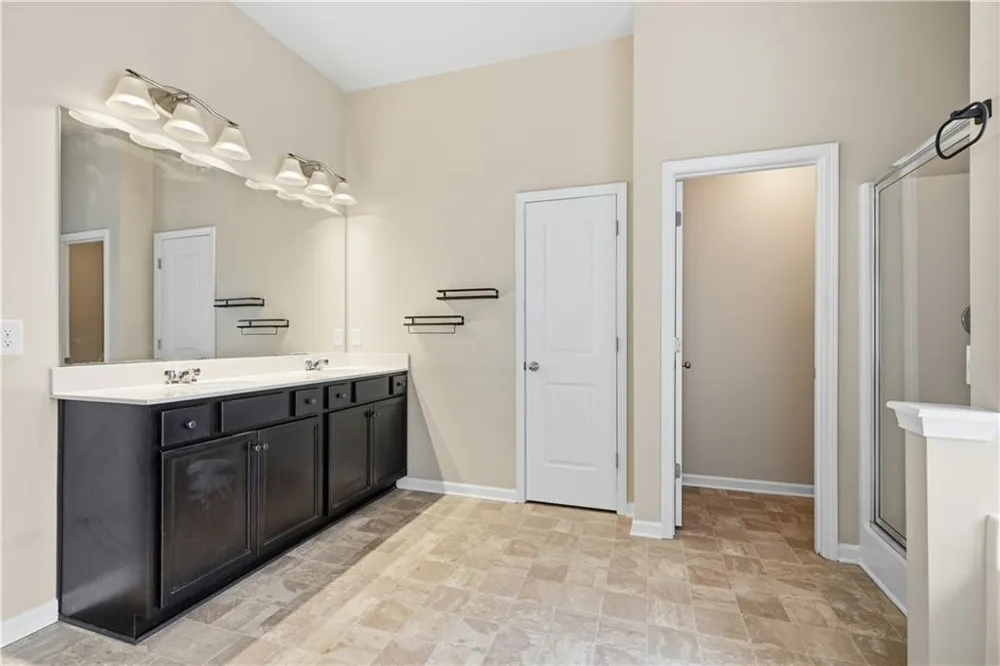 673 Boulder Run Hiram, GA 30141