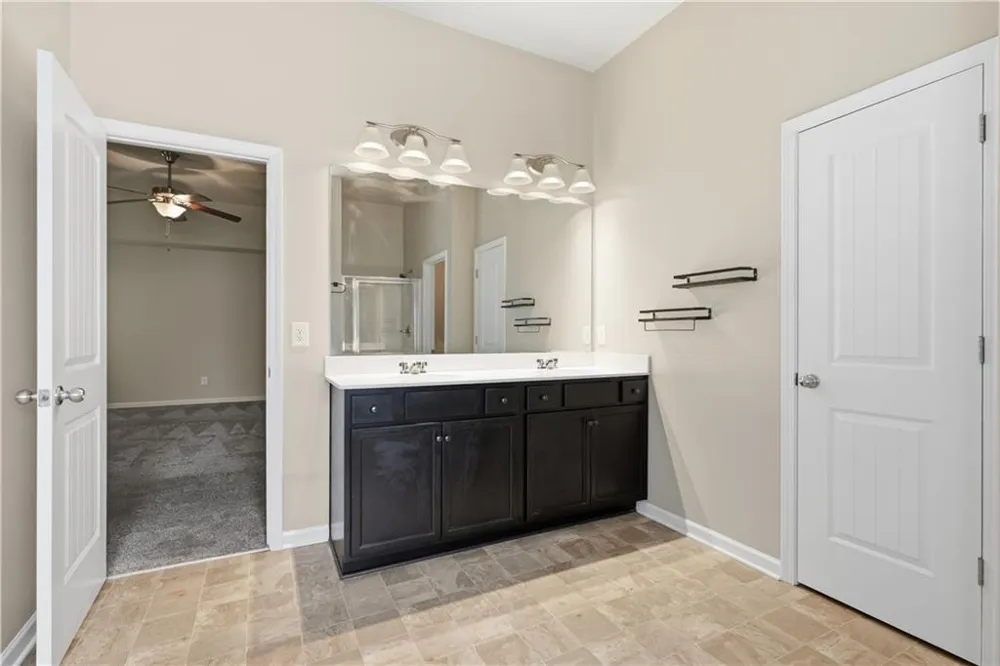 673 Boulder Run Hiram, GA 30141