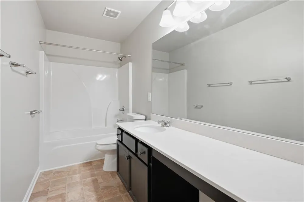 673 Boulder Run Hiram, GA 30141