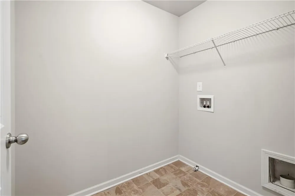 673 Boulder Run Hiram, GA 30141