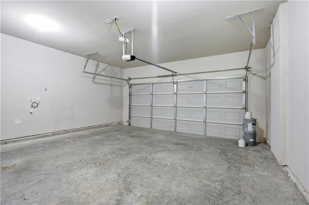 673 Boulder Run Hiram, GA 30141