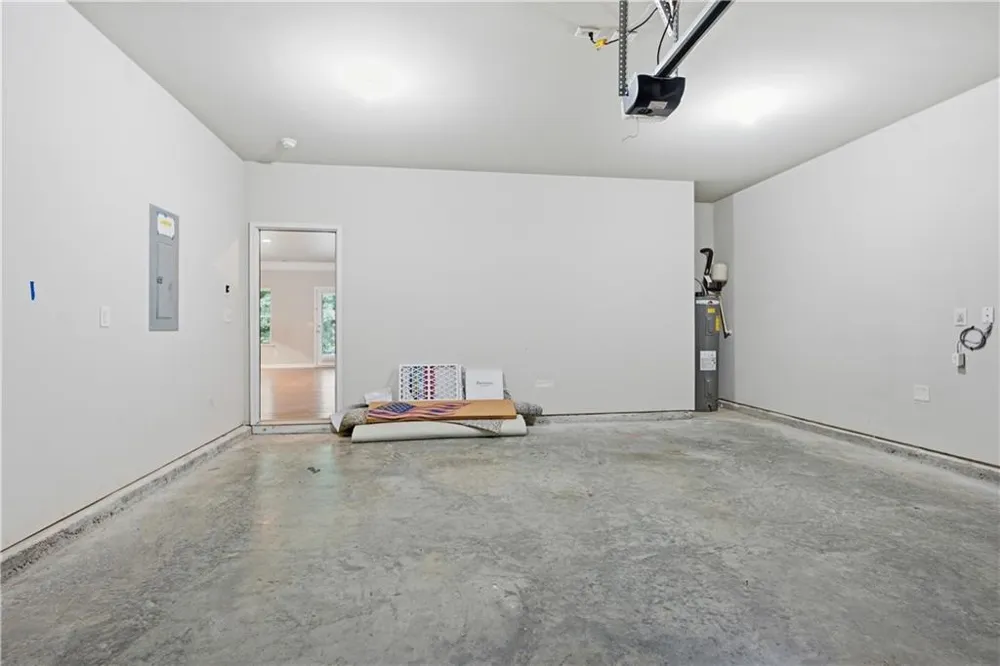 673 Boulder Run Hiram, GA 30141